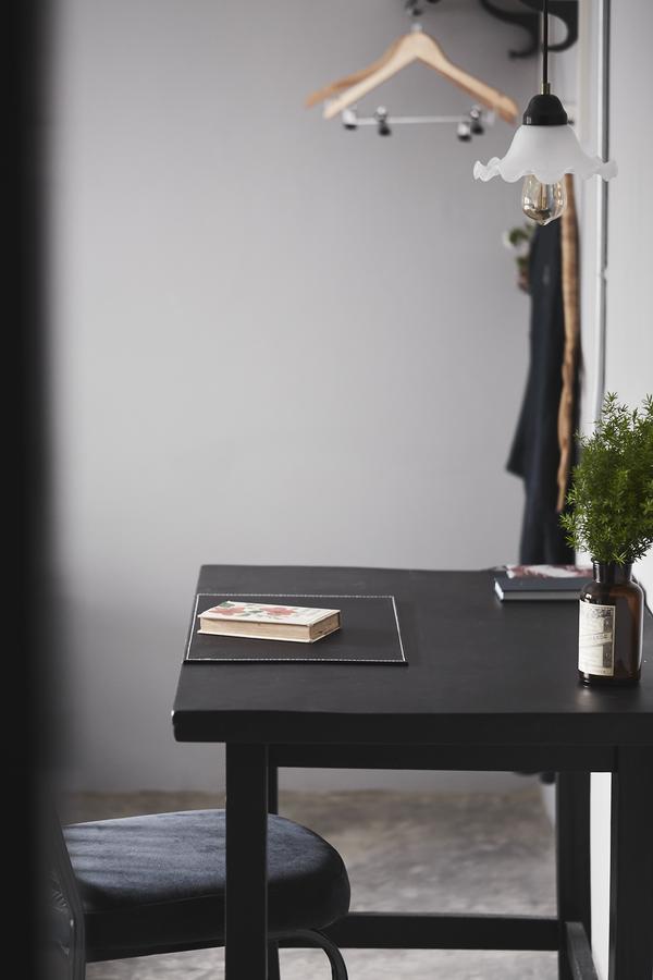 Ob-Oon Boutique Bed & Breakfast Банкок Екстериор снимка